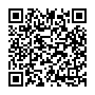 Aa Lag Ja Gale Dilruba Song - QR Code