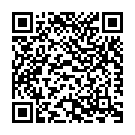 Meri Zindagi Ne Mujhe Song - QR Code