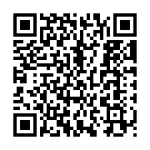 Kisi Ko Phool Song - QR Code