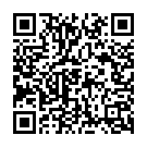 Tu Mere Paas Hai Song - QR Code