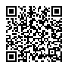 Aah Ha Oonh Hun Song - QR Code