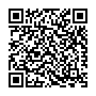 Vada Karo Jaanam Song - QR Code