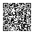 Majhi Ambika Gunachi Song - QR Code