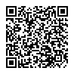 Meri Qismat Men Tu Nahin Shayad Song - QR Code