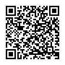 Main Hoon Prem Rogi Song - QR Code