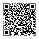 O Saathi Re Song - QR Code