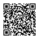 Jeevan Ke Safar Mein Rahi 1 Song - QR Code