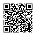 Dance Music (I) Song - QR Code