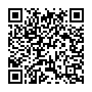 Mausam Hai Ashiqana Song - QR Code