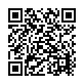 Title Music 1 Song - QR Code