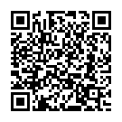 Sajali Devichi Kathi Sajali Song - QR Code