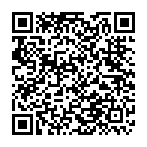 Jawani Mein Akelepan Ki Ghadiyan Song - QR Code