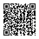 Karoge Yaad To Song - QR Code