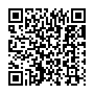 Jamuna Ke Jal Mein Song - QR Code