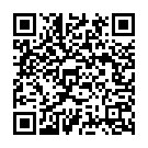 Umar Sari Humari Song - QR Code