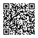 Teri Umar Song - QR Code