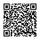 Thare Rahiyo O Banke Yaar Song - QR Code