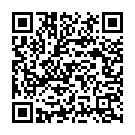 Daddy Mummy Meri Shaadi Song - QR Code