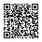 Dekh Ke Yeh Roomal  1 Song - QR Code