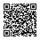 Mujhe Kya Pata Tera Ghar Song - QR Code