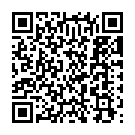 Raat Aaj Ki Yeh Song - QR Code