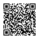 Deva Tujhya Bheti Sathi Song - QR Code