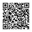 Shri Krishna Naam Dhun 1 Song - QR Code