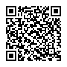 Main Pyar Karne Wala Hoon Song - QR Code