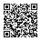 Aa Khel Khelen Hum Song - QR Code