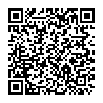 Band Mutthi Dakh Ki Song - QR Code