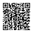 Awaara Bhanwara Song - QR Code