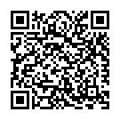 Tare Hain Barati Song - QR Code