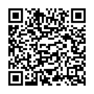 Payalay Chunmun Chunmun 1 Song - QR Code