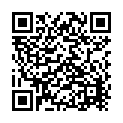 Azamgarh Raja Ji Song - QR Code