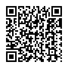 Sun Mausa Sun Mausi Song - QR Code