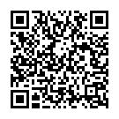 Pyar Ka Vada Song - QR Code