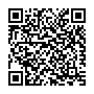 Dhol Bajne Laga Song - QR Code