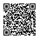 Chanda Re Chanda Re Song - QR Code