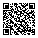 Kahan Kahan Pe Song - QR Code