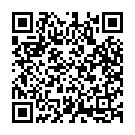 Strawberry Aankhen Song - QR Code