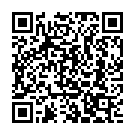 Aadhi Ganala Vandan Karu Song - QR Code