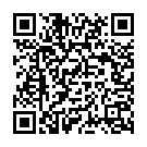 Rote Rote Hansna Seekho 1 Song - QR Code