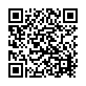 Darbari Kanada Aalap And Gath Song - QR Code