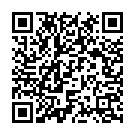 Mausam Ka Taqaza Song - QR Code