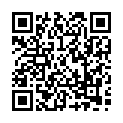 Samjha Nahi Song - QR Code