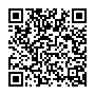 Aye Khuda Song - QR Code