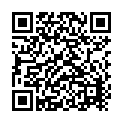 Ishq Kya Hai Song - QR Code