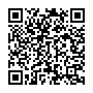 Story Of Eternal Love Song - QR Code