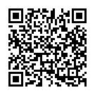 Mare Dere Aao. Song - QR Code