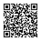 Imli Ka Boota Song - QR Code